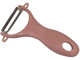 Овочечистка GUSTO GT-5312