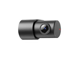 Відеореєстратор DDPai Z50 Pro Dual GPS - мініатюра 2