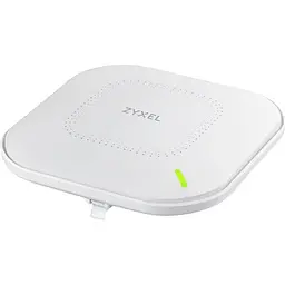 Точка доступу Zyxel WAX630S (WAX630S-EU0101F) [137913] - мініатюра 5