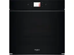 Духова шафа Whirlpool WOI98FPT2SBA