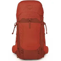 Рюкзак Osprey Tempest Pro W 40 XS S Orange (1054-009.3537) - мініатюра 2