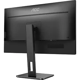 Монітор AOC 27" Q27P2CA [75384] - мініатюра 9