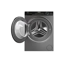 Прально-сушильна машина Haier HWD80B-14959S8U1 - мініатюра 3