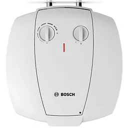 Бойлер Bosch TR2000T 15 Т (7736504744)