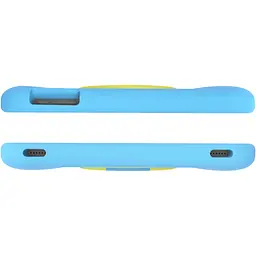 Чохол до планшета Pixus Loga Kids (4897058531947) - мініатюра 6