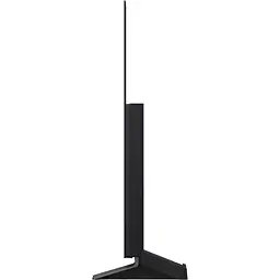 Телевізор LG evo AI C5 55` OLED Ultra HD 4K (OLED55C54LA) UA [137237] - мініатюра 9