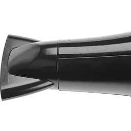 Фен Remington D 5210 (45502560100) - мініатюра 4