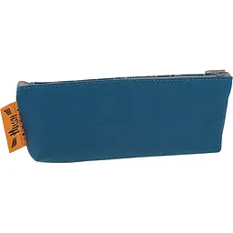 Пенал Hash 3 HS-301 в асортименті 22.5 x 8.3 x 4.2 см (505020078) - мініатюра 7