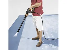 Мінімийка високого тиску Karcher K 6 Special (1.168-508.0) - мініатюра 5