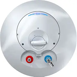 Бойлер Tesy BiLight 80 V GCV 50 44 20 B11 TSRC (304398) [127432] - мініатюра 3