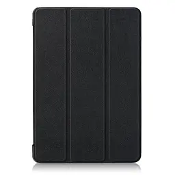 Чохол-книжка Airon Premium для Lenovo Tab P10 TB-X705 (4822352781025) - мініатюра 4