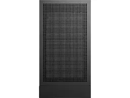 Корпус Deepcool CH170 Digital Black (R-CH170-BKNPI0D-G-1) - миниатюра 6