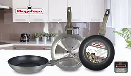 Сковорода Vitrinor Quartz 20см - мініатюра 2