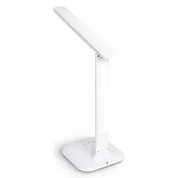 Настільна лампа Videx LED 7W 3000-5500K 220V (VL-TF05W) - мініатюра 2