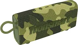 Портативна акустика Tronsmart Trip Camouflage [90984] - мініатюра 2