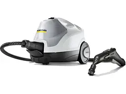 Пароочисник Karcher SC 4 EasyFix Iron (1.512-631.0) - мініатюра 4
