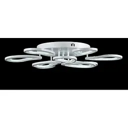 Світлодіодна люстра Splendid-Ray lighting Splendid-Ray 30-3837-64
