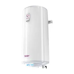Бойлер Tesy Bilight Slim GCV 503520 B11 TSRC (304129)
