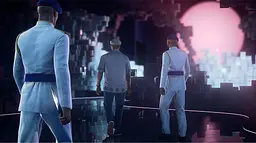 Гра Hitman World of Assassination для PS5 (EN + RU sub) [103668] - мініатюра 9