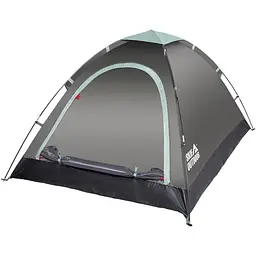 Намет Skif Outdoor Vatra 2 (1013-389.03.89) - мініатюра 4