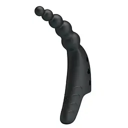 Вибратор Pretty Love Honey Finger на палец