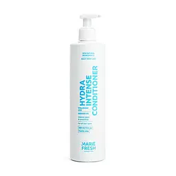 Набір шампунь та кондиціонер для волосся Marie Fresh Cosmetics Daily Hair Care для зволоження 2 шт. - мініатюра 2