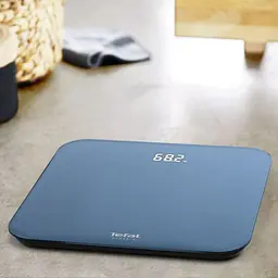 Ваги підлогові Tefal PP1905V0 [158297] - мініатюра 5