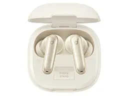 Наушники TWS ANKER SoundCore P40i White (A3955G21) - миниатюра 5
