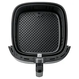 Мультипіч ROM960-XXL Up&DownFry - мініатюра 6