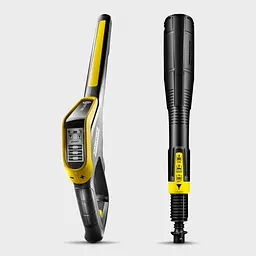 Мийка високого тиску Karcher K 7 Smart Control [1.317-200.0] [85363] - мініатюра 2