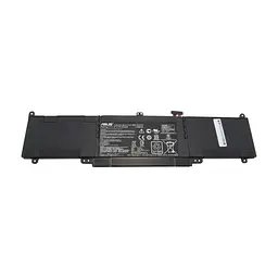 Акумулятор до ноутбука ASUS UX303 C31N1339, 4300mAh (50Wh), 6cell, 11.31V, Li-ion, черна (A47190)