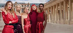 Помада для губ L'Oréal Paris Color Riche, відтінок 152 (A La Mode), 28 г (A9997300) - мініатюра 6