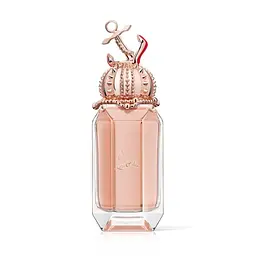Оригінал Christian Louboutin Loubimar 90 мл Парфумована вода - мініатюра 1