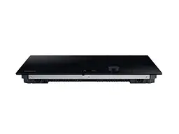 Варильна поверхня Samsung NZ64B7799GK - мініатюра 7