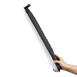 Відеосвітло Ulanzi Vijim UA12 Portable Air Tube Light (L092 UA12) (L092) - мініатюра 7