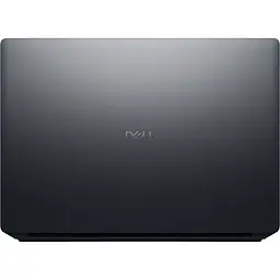 Ноутбук Dell Pro Max 18 Plus MB18250 (KH15K) [174151] - мініатюра 9