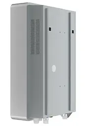 Котел електричний Teknix ESPRO 12 кВт (000003925)
