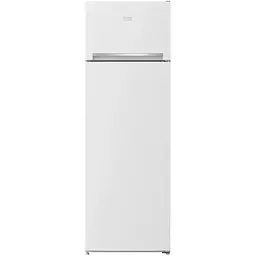 Холодильник Beko RDSA280K20W