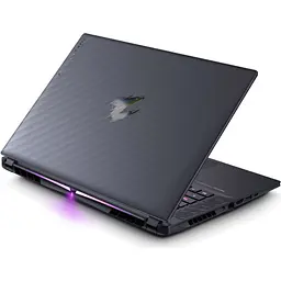 Ноутбук AORUS ELITE 16 BWH (BWHC3USC65SH) [159094] - мініатюра 6