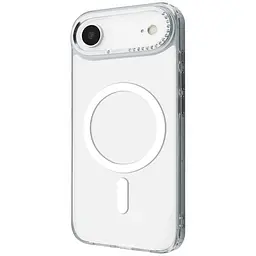 Чохол Proove VS1 Case with Magnetic Ring iPhone 17 Air в асортименті - мініатюра 3