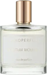 Оригінал Zarkoperfume Quantum Molecule 100 мл Парфумована вода - мініатюра 1