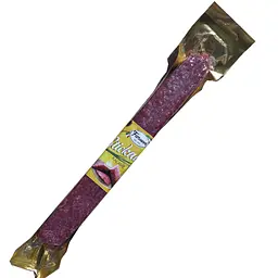 Ковбаса салямі Fioruvvi Stickado Salame 200 г (441155226633)