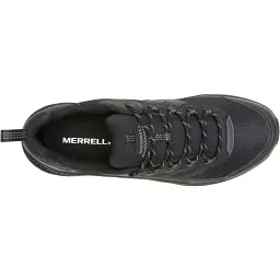 Кросівки Merrell Speed Strike 2 GTX Mns - мініатюра 4