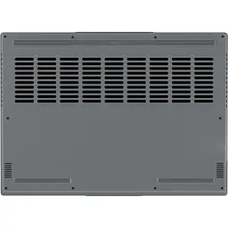 Ноутбук Lenovo Legion Slim 5 16IRH8 (82YA00DBRA) (82YA00DBRA) - мініатюра 11