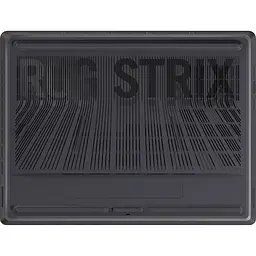 Ноутбук Asus ROG Strix G16 G615JMR [G615JMR-AS74] [153306] - мініатюра 12