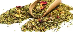 Йерба Мате Green Rosa Verde - 50 г - мініатюра 7