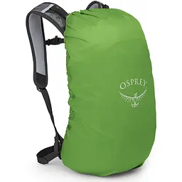 Рюкзак Osprey Hikelite 18 Atlas Blue (1054-009.3354) - мініатюра 4