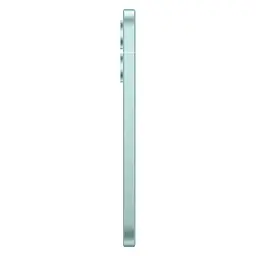 Мобільний телефон Xiaomi Poco X8 Pro 12/512GB Green (1191427) - мініатюра 8