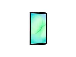 Планшет Samsung Galaxy Tab A11 Wi-Fi 4/64GB Silver (SM-X130NZSA) - мініатюра 3