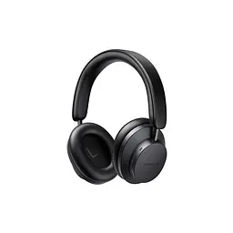 Навушники Ugreen HP106 HiTune Max3 Hybrid ANC Black (90422)